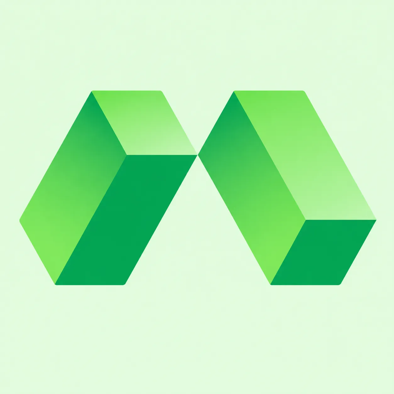 MODAL Labs